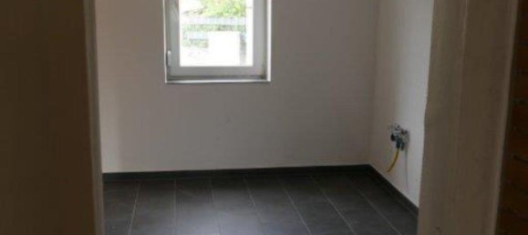 Casa T3 em Lahn-Dill, Germany N.º 317213 4