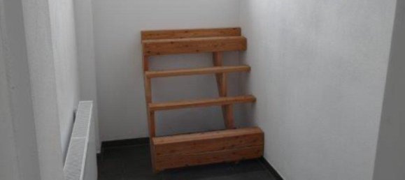 Casa T3 em Lahn-Dill, Germany N.º 317213 13