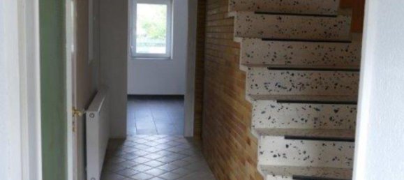 Casa T3 em Lahn-Dill, Germany N.º 317213 7