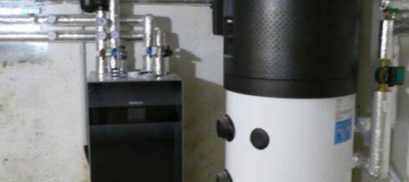 Casa T3 em Lahn-Dill, Germany N.º 317213 15