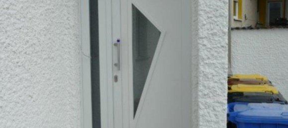 Casa T3 em Lahn-Dill, Germany N.º 317213 3