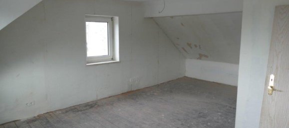 Casa T3 em Lahn-Dill, Germany N.º 317213 12