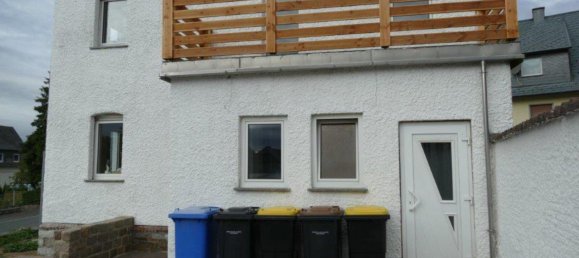 Casa T3 em Lahn-Dill, Germany N.º 317213 2