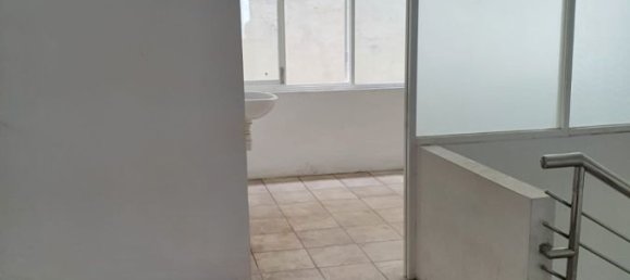 176m² Shop in Mojokerto City, Indonesia No. 1517 3