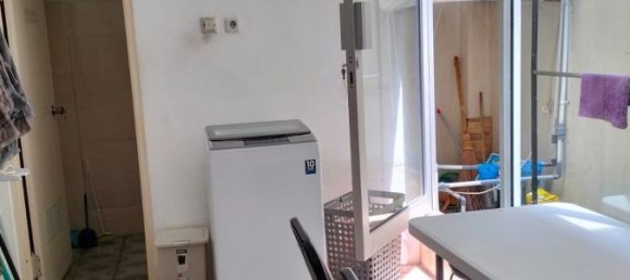 176m² Shop in Mojokerto City, Indonesia No. 1517 5