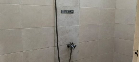 176m² Shop in Mojokerto City, Indonesia No. 1517 12