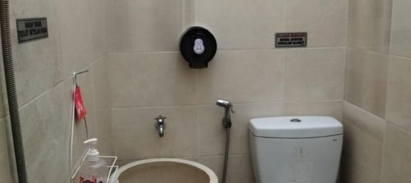 176m² Shop in Mojokerto City, Indonesia No. 1517 13