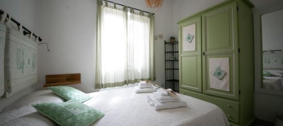 3 rooms Apartment in Alghero, Italy No. 277797 4