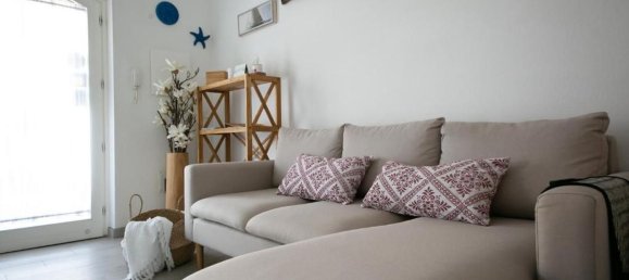 3 rooms Apartment in Alghero, Italy No. 277797 9