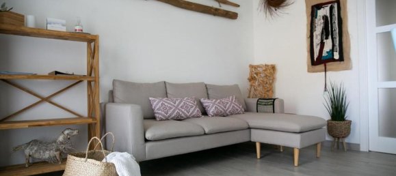 3 rooms Apartment in Alghero, Italy No. 277797 7