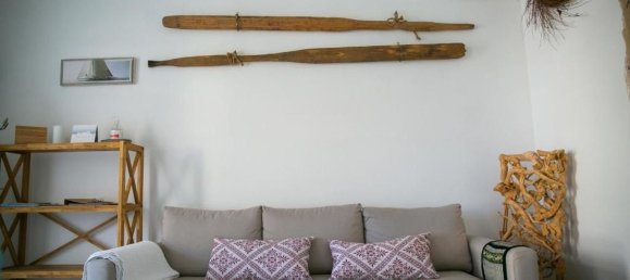 3 rooms Apartment in Alghero, Italy No. 277797 8