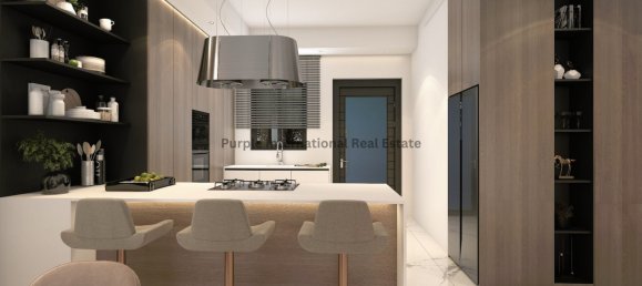 3 Schlafzimmer Villa in Chloraka, Cyprus, Nr. 5171 3