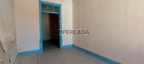 214m² Building in Maiorga, Portugal No. 162223 20