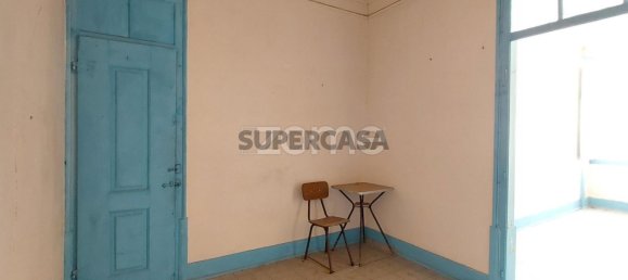 214m² Building in Maiorga, Portugal No. 162223 16