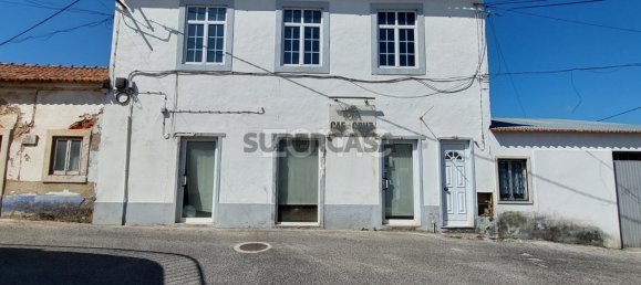 214m² Building in Maiorga, Portugal No. 162223 2