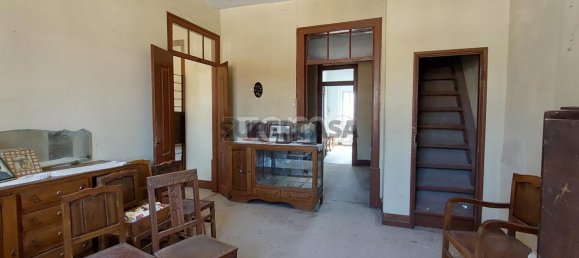 214m² Building in Maiorga, Portugal No. 162223 25