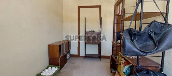 214m² Building in Maiorga, Portugal No. 162223 23