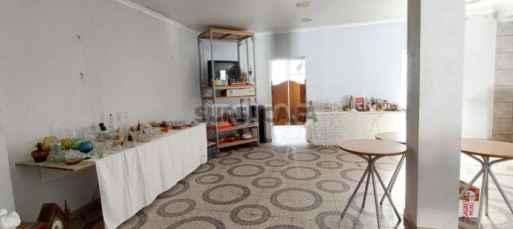 214m² Building in Maiorga, Portugal No. 162223 7