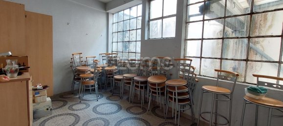 214m² Building in Maiorga, Portugal No. 162223 8