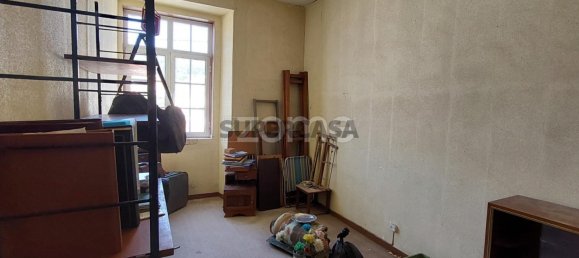 214m² Building in Maiorga, Portugal No. 162223 22