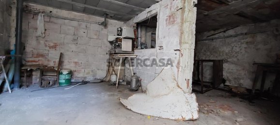 214m² Building in Maiorga, Portugal No. 162223 11