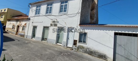 214m² Building in Maiorga, Portugal No. 162223 4