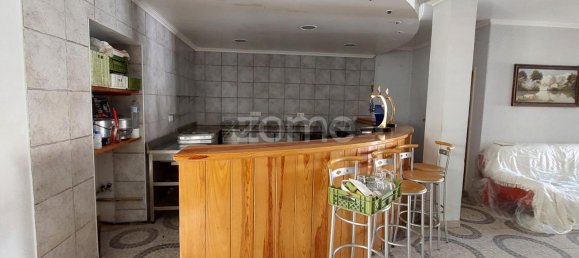 214m² Building in Maiorga, Portugal No. 162223 33