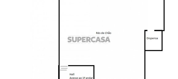 214m² Building in Maiorga, Portugal No. 162223 31