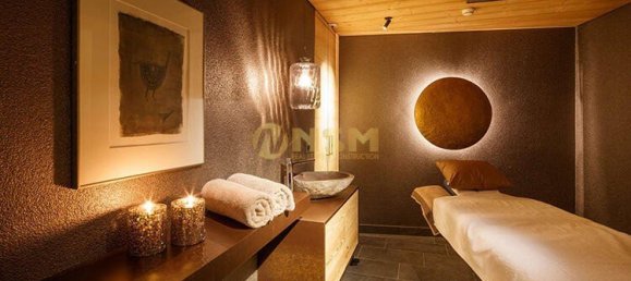 Apartment 1+1 in Alanya, Turkey No. 9458 18