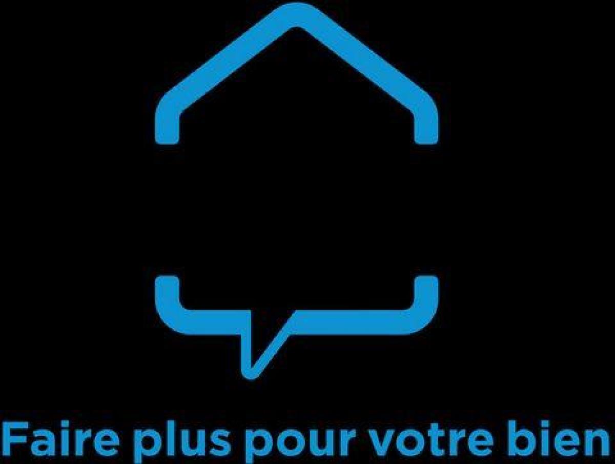 Oficina en Bressuire, France 179 m² No. 20807