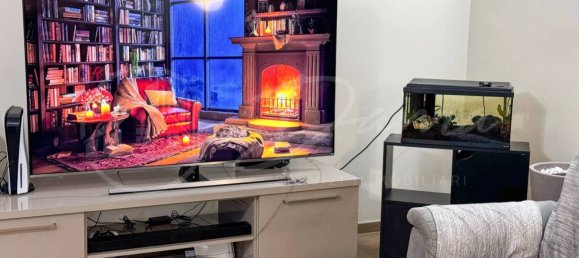 Квартира с 2 спальнями в Асти, Италия № 162552 7