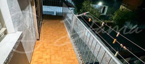 Квартира с 2 спальнями в Асти, Италия № 162552 24