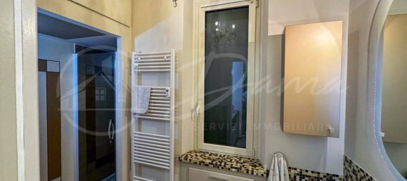 Квартира с 2 спальнями в Асти, Италия № 162552 17