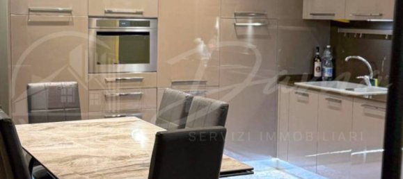 Квартира с 2 спальнями в Асти, Италия № 162552 6