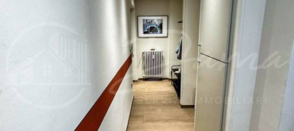 Квартира с 2 спальнями в Асти, Италия № 162552 20