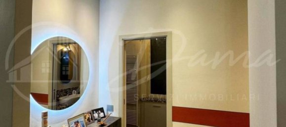 Квартира с 2 спальнями в Асти, Италия № 162552 16