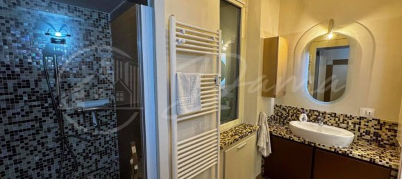 Квартира с 2 спальнями в Асти, Италия № 162552 19