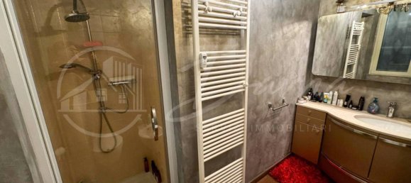 Квартира с 2 спальнями в Асти, Италия № 162552 15