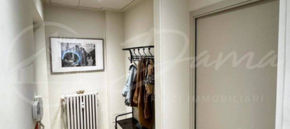 Квартира с 2 спальнями в Асти, Италия № 162552 21