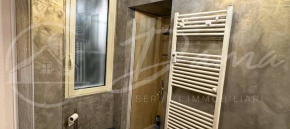 Квартира с 2 спальнями в Асти, Италия № 162552 14