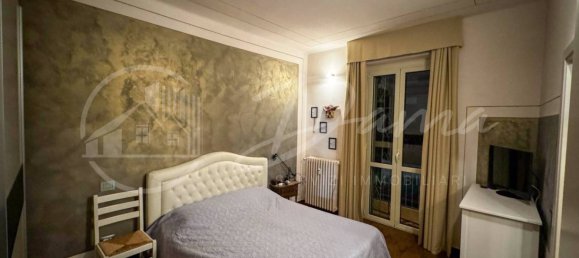 Квартира с 2 спальнями в Асти, Италия № 162552 13