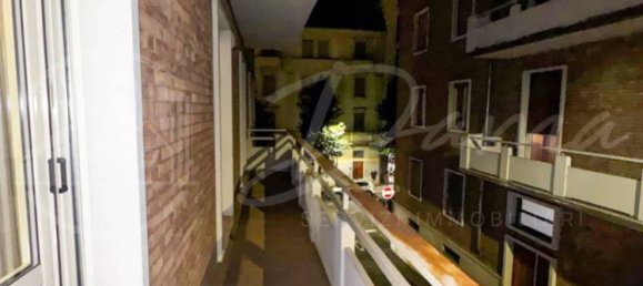 Квартира с 2 спальнями в Асти, Италия № 162552 23