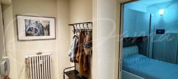 Квартира с 2 спальнями в Асти, Италия № 162552 11