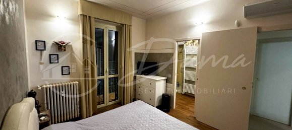 Квартира с 2 спальнями в Асти, Италия № 162552 12