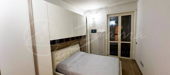 Квартира с 2 спальнями в Асти, Италия № 162552 10