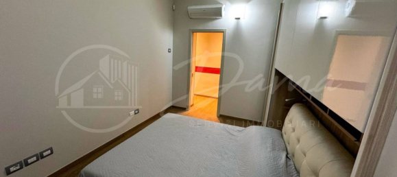 Квартира с 2 спальнями в Асти, Италия № 162552 9