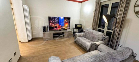 Квартира с 2 спальнями в Асти, Италия № 162552 8