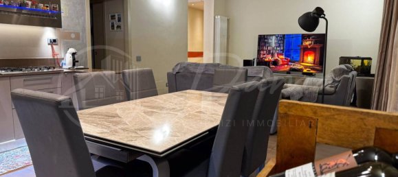 Квартира с 2 спальнями в Асти, Италия № 162552 5