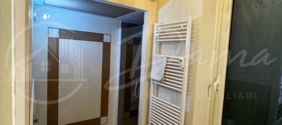 Квартира с 2 спальнями в Асти, Италия № 162552 18