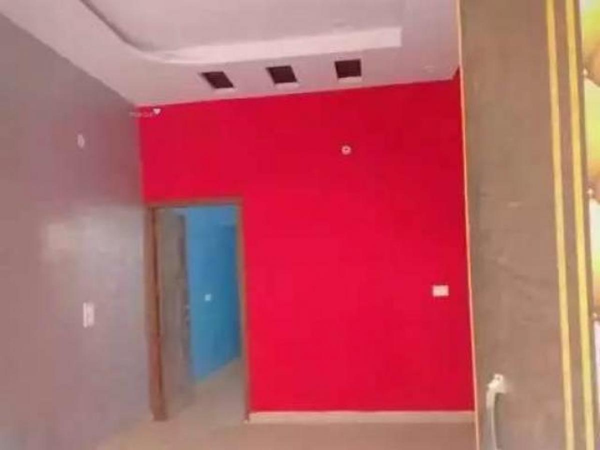 Casa de 2 dormitorios en Mohali, India No. 48308